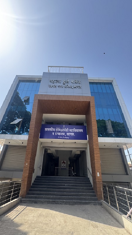 college_img