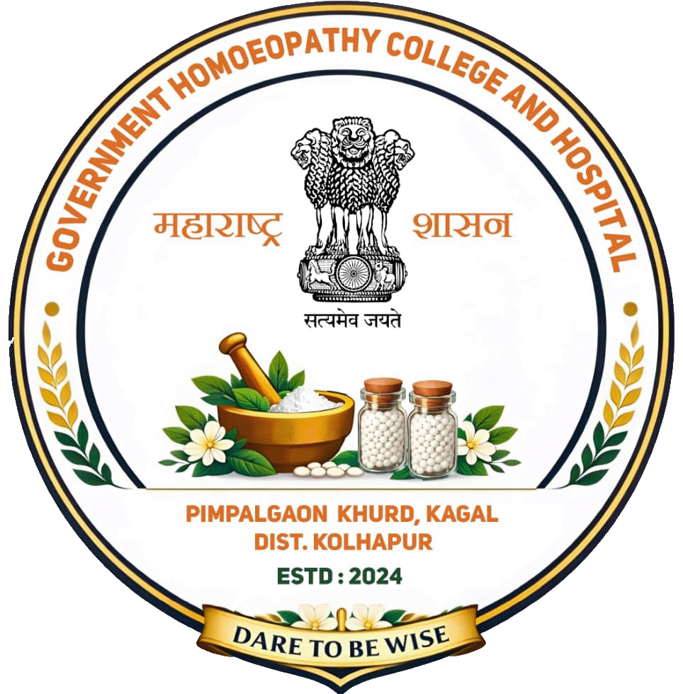Hospital Logo